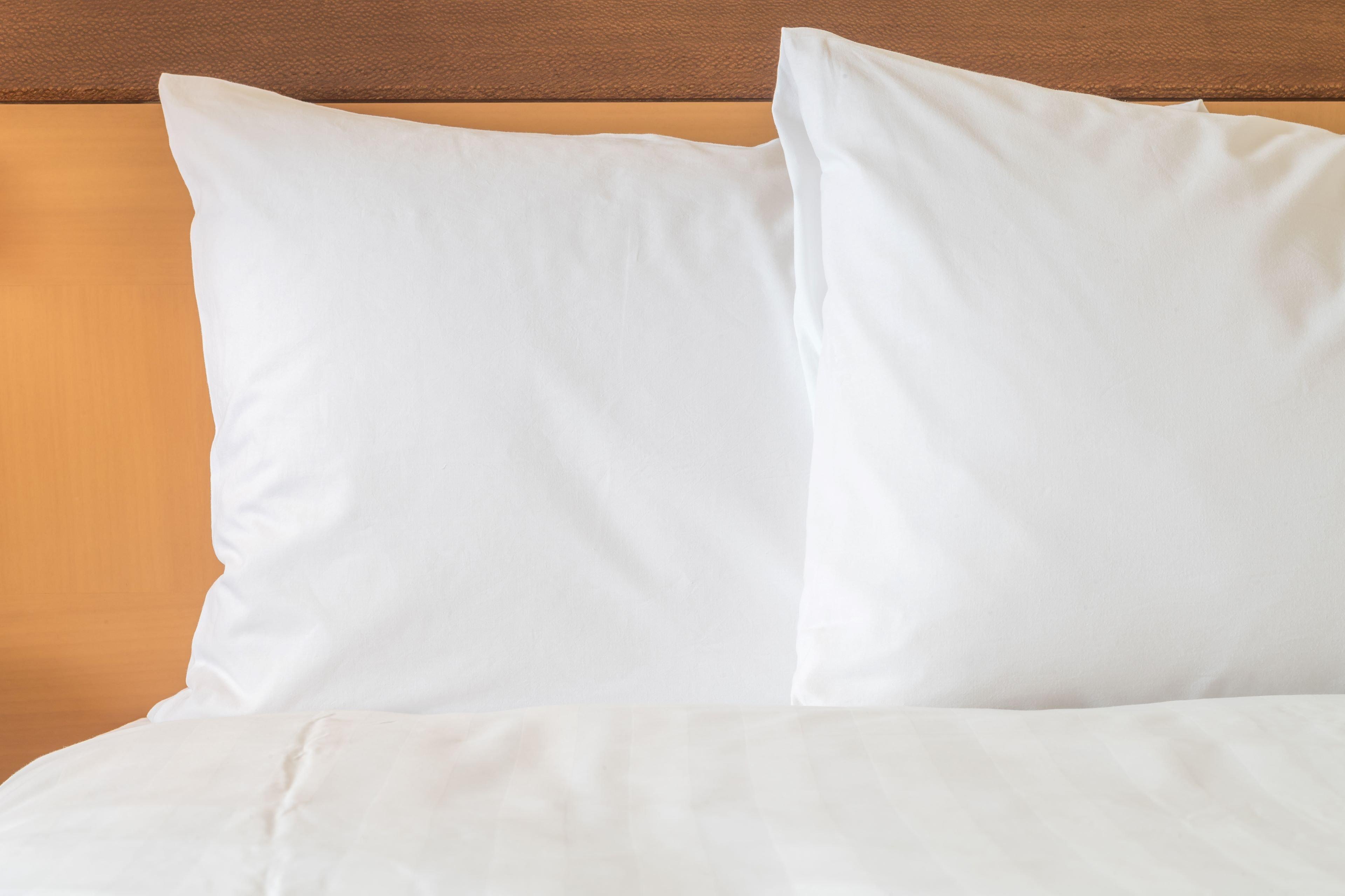 Candlewood Suites - Columbus, An Ihg Hotel Exteriör bild