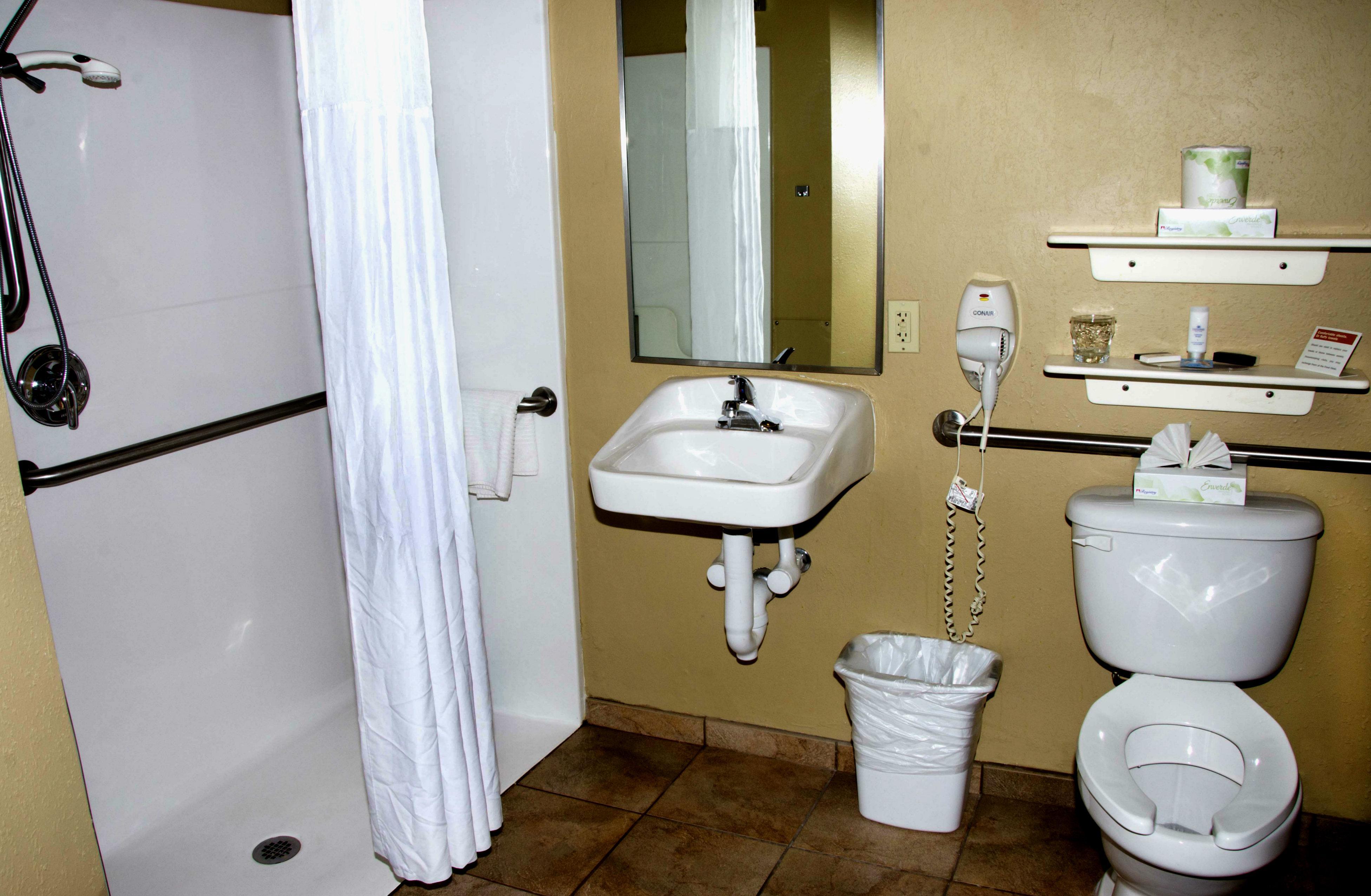 Candlewood Suites - Columbus, An Ihg Hotel Exteriör bild